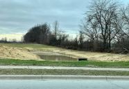 Pickerington Local Schools Pickerington Online Pickerington Local Schools Pickerington Online